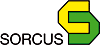 SORCUS Computer GmbH Logo