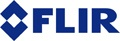 Flir Systems GmbH Logo