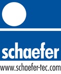 Schaefer Technologie GmbH Logo