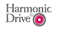 Harmonic Drive AG Logo