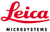 Leica Mikrosysteme Vertrieb GmbH Logo