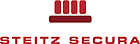 Steitz Secura GmbH Logo