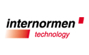 INTERNORMEN Technology GmbH Logo