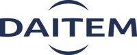 Daitem / Atral Security Deutschland GmbH Logo