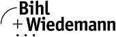 Bihl+Wiedemann GmbH Logo