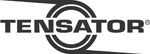 Tensator GmbH Logo