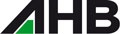 AHB ELECTRONIC GmbH Logo