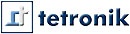 tetronik GmbH Logo