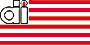 American Diagnostica GmbH Logo