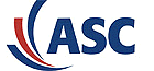 ASC telecom AG Logo