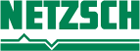 NETZSCH-CONDUX Mahltechnik Logo