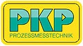 PKP Prozessmesstechnik GmbH Logo