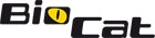 BioCat GmbH Logo