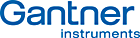 GANTNER Instruments Logo