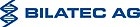 BILATEC AG Logo