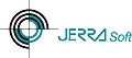 JERRA Soft GmbH  Logo