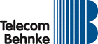 Telecom Behnke GmbH Logo