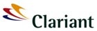 Clariant GmbH Logo