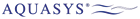 AQUASYS Technik GmbH  Logo