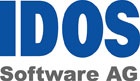 IDOS Software AG Logo