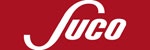SUCO Robert Scheuffele GmbH & Co. KG Logo