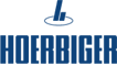 Hoerbiger Elektronik Gmbh & Co. KG Logo