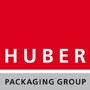 HUBER Packaging Group GmbH+Co. KG Logo