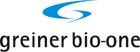 Greiner Bio-One GmbH Logo