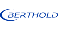 Berthold Technologies GmbH & Co. KG Logo