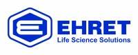EHRET Life Science Solutions GmbH Logo
