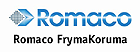 FrymaKoruma GmbH Logo