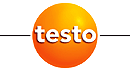 testo AG Logo