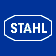 R. STAHL Logo