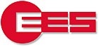 EES-Elektra-Elektronik GmbH Logo