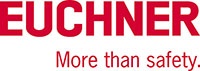 Euchner GmbH & Co.  KG Logo