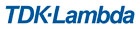TDK-Lambda Germany GmbH Logo