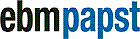 ebm-papst Logo
