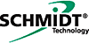 SCHMIDT Technology GmbH  Logo
