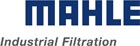 MAHLE Filtersysteme GmbH Logo