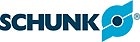 Schunk GmbH & Co. KG Logo