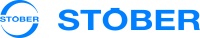 Stöber Antriebstechnik  Logo