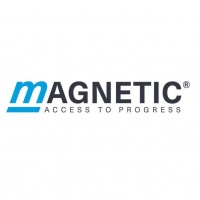 Magnetic Autocontrol GmbH Logo