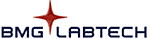 BMG LABTECH GmbH Logo