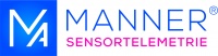 MANNER Sensortelemetrie Logo