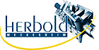 Herbold Meckesheim GmbH     Logo