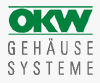 OKW Gehäusesysteme GmbH Logo