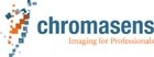 Chromasens GmbH Logo
