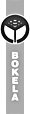BOKELA GmbH Logo