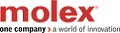 MOLEX Connectivity GmbH  Logo