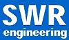 SWR engineering Messtechnik GmbH   Logo